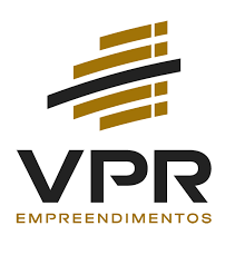 VPR.M7 Empreendimentos